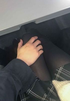 邪恶力量第七季