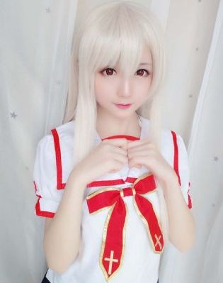战狼3高清完整版在线观看