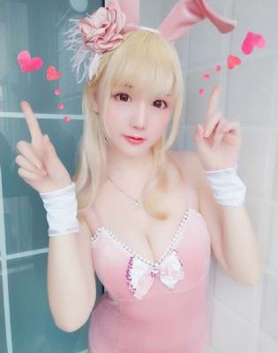樱花动漫之家