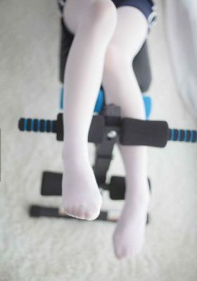 《轮回》电影在线观看