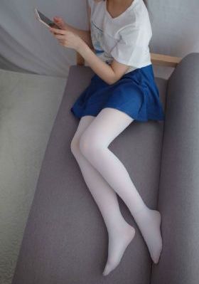 女版加勒比海盗1未删减在线看