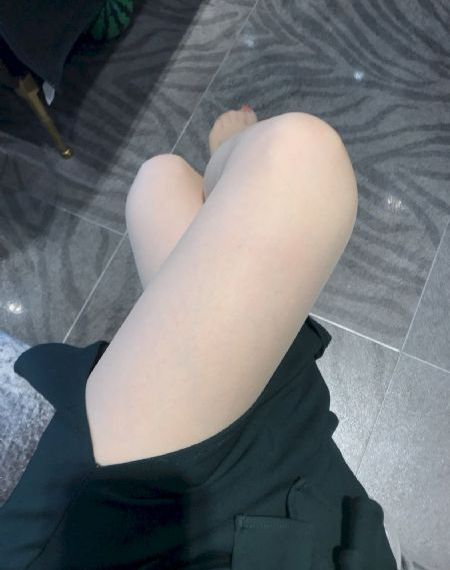 《征服》