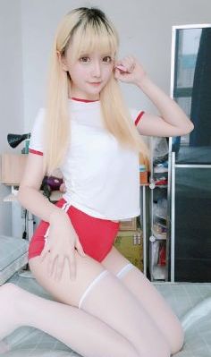 亚洲影视天堂