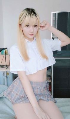 一二三四国产精品