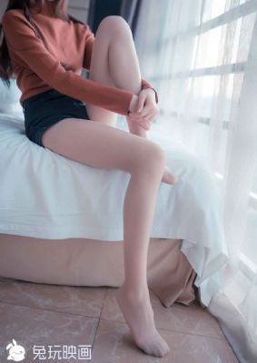 艾莎公主全集免费观看