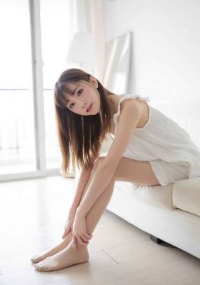 恋爱方程式动漫免费