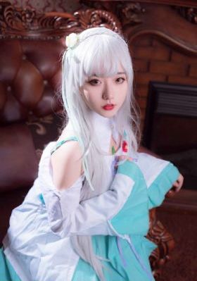 如如影视理论片