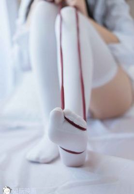 夸克免费观看电视剧