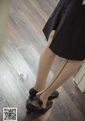 性瘾日记
