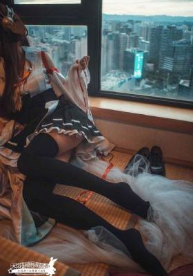 高清视频免费