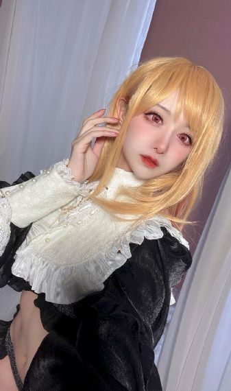 秋霞伦理剧