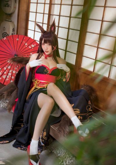 神雕销魂录