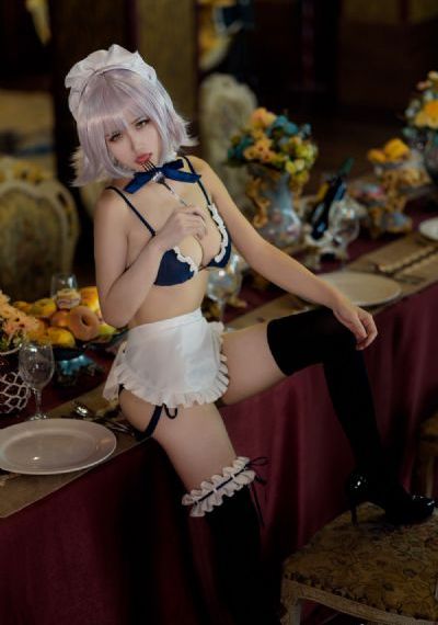 老板娘3