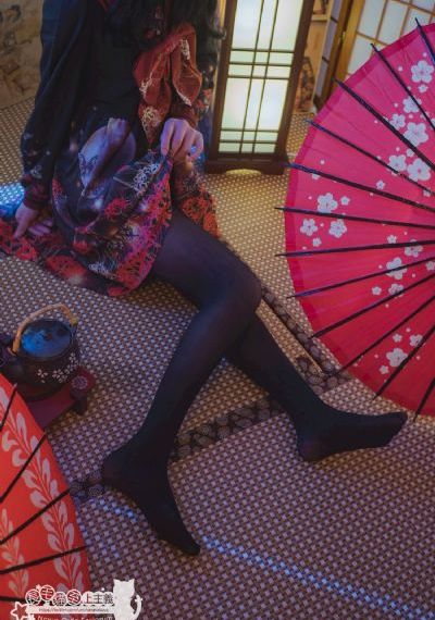 咕噜咕噜美人鱼