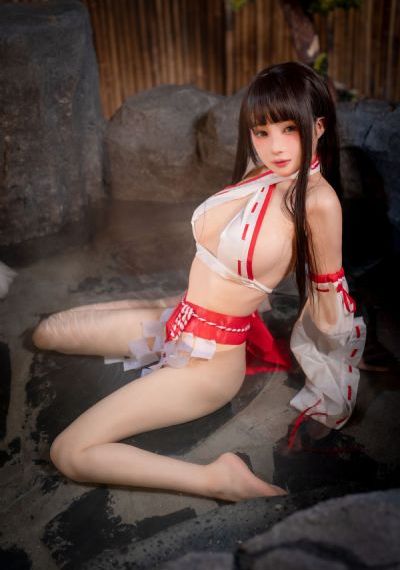 夜晚游玩生活在线观看