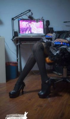 欲孽迷宫电影