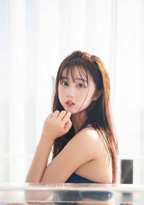开心锤锤1000集免费看