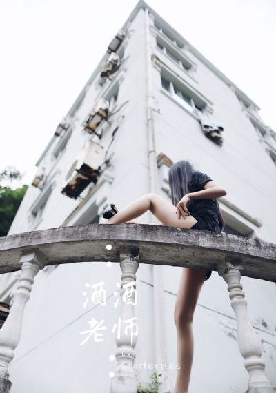 侠僧探案传奇之聚义钱庄