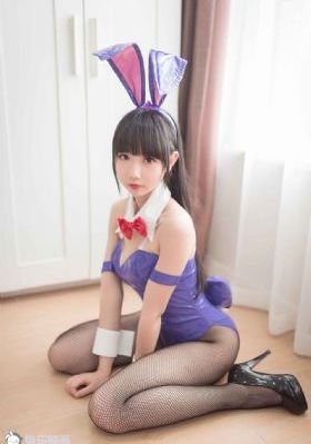 优雅的娼妇2