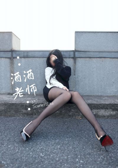 倩女幽魂电影在线观看免费完整版