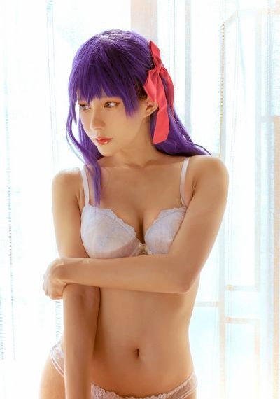 密室大逃脱第六季免费观看