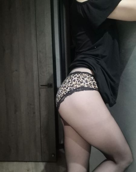 一个人看的片www免费高清中文