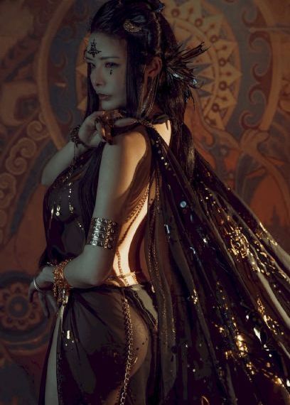 牧马人电影免费观看