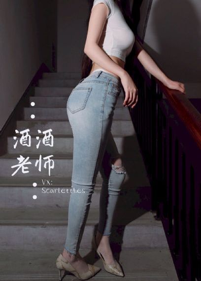 番茄影视大全免费看电视剧