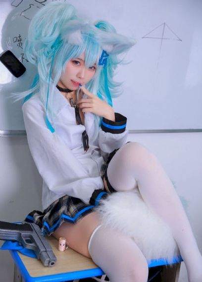 夫妻世界