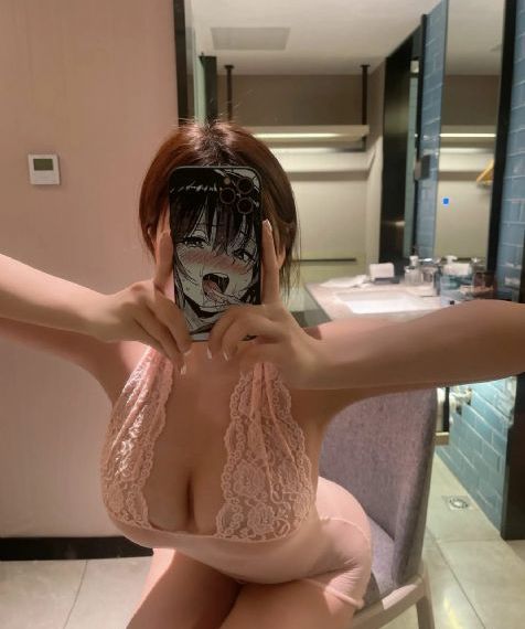 终极笔记电视剧免费观看