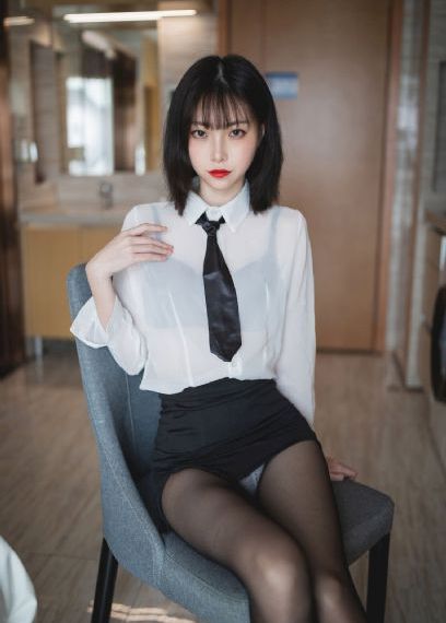 密室大逃脱在线观看