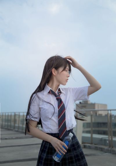 美美哒电视剧高清免费观看7