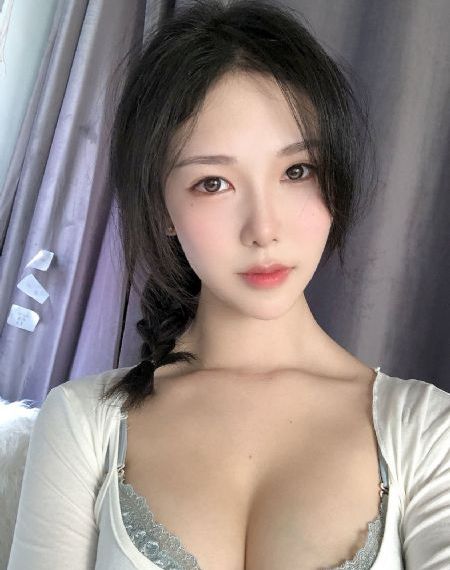 嗜血狂狮