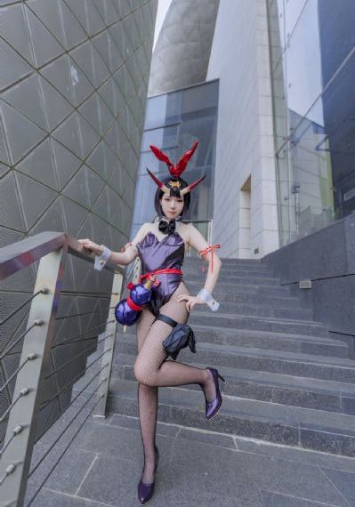 巨蛇闯女校完整版免费观看