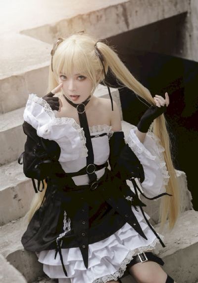 葫芦娃视频无限看版