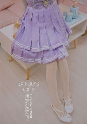 最强大脑2024第十一季免费观看