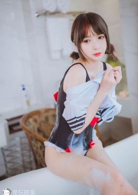 奇游影视