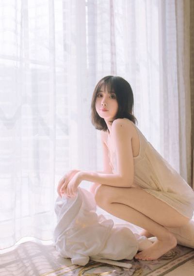 易直播改名了叫什么