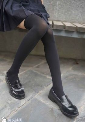 女老师6