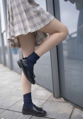 神马影院在线视频