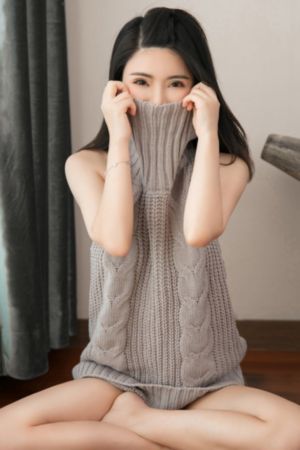 恋夜影视