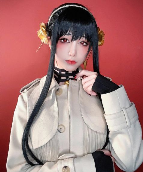 4438全国最大免费观看