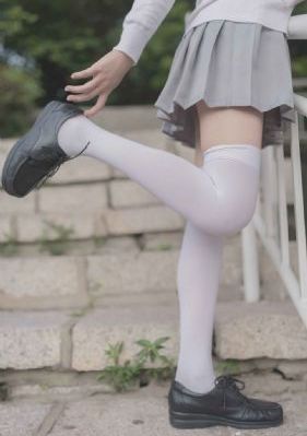 丁香花电视剧在线观看