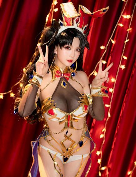 侏罗纪世界3
