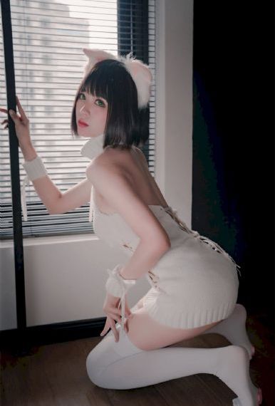 电车狂魔