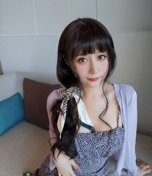 今天高清在线看免费观看播放
