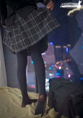 断奶电视剧免费观看在线观看