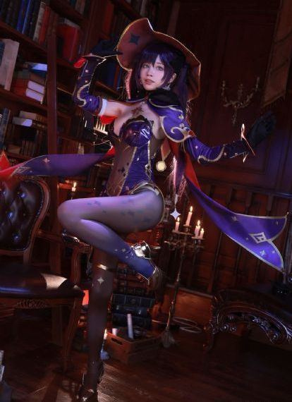 欧美极品在线观看