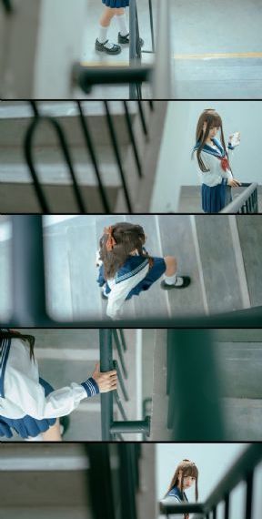 盗墓笔记蛇沼鬼城