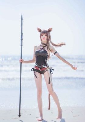 食人鱼3d高清电影国语免费观看